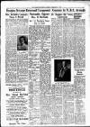 Portadown News Saturday 05 February 1949 Page 3