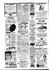 Portadown News Saturday 05 February 1949 Page 6