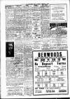 Portadown News Saturday 05 February 1949 Page 8