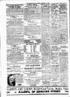 Portadown News Saturday 19 February 1949 Page 4