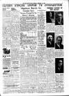Portadown News Saturday 19 February 1949 Page 7