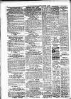 Portadown News Saturday 05 March 1949 Page 4