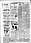 Portadown News Saturday 05 March 1949 Page 8