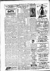 Portadown News Saturday 19 March 1949 Page 2