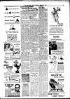 Portadown News Saturday 19 March 1949 Page 3