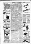 Portadown News Saturday 19 March 1949 Page 6