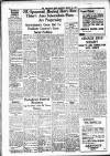 Portadown News Saturday 19 March 1949 Page 8