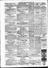 Portadown News Saturday 26 March 1949 Page 4