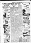 Portadown News Saturday 26 March 1949 Page 6