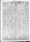 Portadown News Saturday 26 March 1949 Page 8
