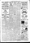 Portadown News Saturday 02 April 1949 Page 3