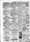 Portadown News Saturday 23 April 1949 Page 2