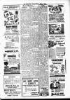 Portadown News Saturday 23 April 1949 Page 3
