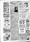 Portadown News Saturday 23 April 1949 Page 4