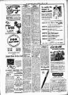 Portadown News Saturday 30 April 1949 Page 6