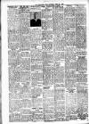 Portadown News Saturday 30 April 1949 Page 8