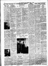 Portadown News Saturday 07 May 1949 Page 8