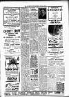 Portadown News Saturday 28 May 1949 Page 3