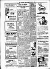 Portadown News Saturday 16 July 1949 Page 4
