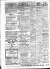 Portadown News Saturday 13 August 1949 Page 2