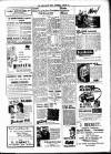 Portadown News Saturday 13 August 1949 Page 3