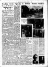 Portadown News Saturday 22 October 1949 Page 3