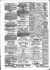 Portadown News Saturday 22 October 1949 Page 4