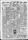 Portadown News Saturday 05 November 1949 Page 2
