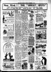 Portadown News Saturday 05 November 1949 Page 7