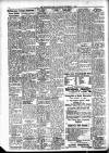 Portadown News Saturday 05 November 1949 Page 8