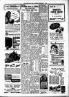 Portadown News Saturday 03 December 1949 Page 3