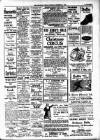 Portadown News Saturday 03 December 1949 Page 5