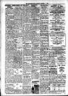 Portadown News Saturday 03 December 1949 Page 6