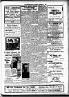 Portadown News Saturday 10 December 1949 Page 3