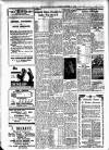 Portadown News Saturday 17 December 1949 Page 2