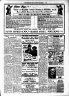 Portadown News Saturday 17 December 1949 Page 3