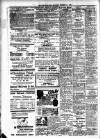 Portadown News Saturday 17 December 1949 Page 4