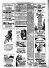 Portadown News Saturday 17 December 1949 Page 7
