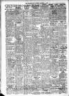 Portadown News Saturday 17 December 1949 Page 10