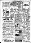 Portadown News Saturday 31 December 1949 Page 2