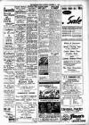 Portadown News Saturday 31 December 1949 Page 3