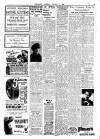Portadown News Saturday 07 January 1950 Page 3