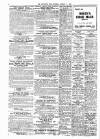 Portadown News Saturday 07 January 1950 Page 4