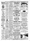 Portadown News Saturday 07 January 1950 Page 5