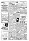 Portadown News Saturday 07 January 1950 Page 7