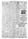 Portadown News Saturday 07 January 1950 Page 8