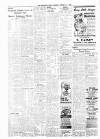 Portadown News Saturday 14 January 1950 Page 2