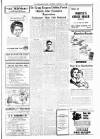 Portadown News Saturday 14 January 1950 Page 3