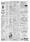 Portadown News Saturday 14 January 1950 Page 5
