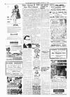 Portadown News Saturday 14 January 1950 Page 6